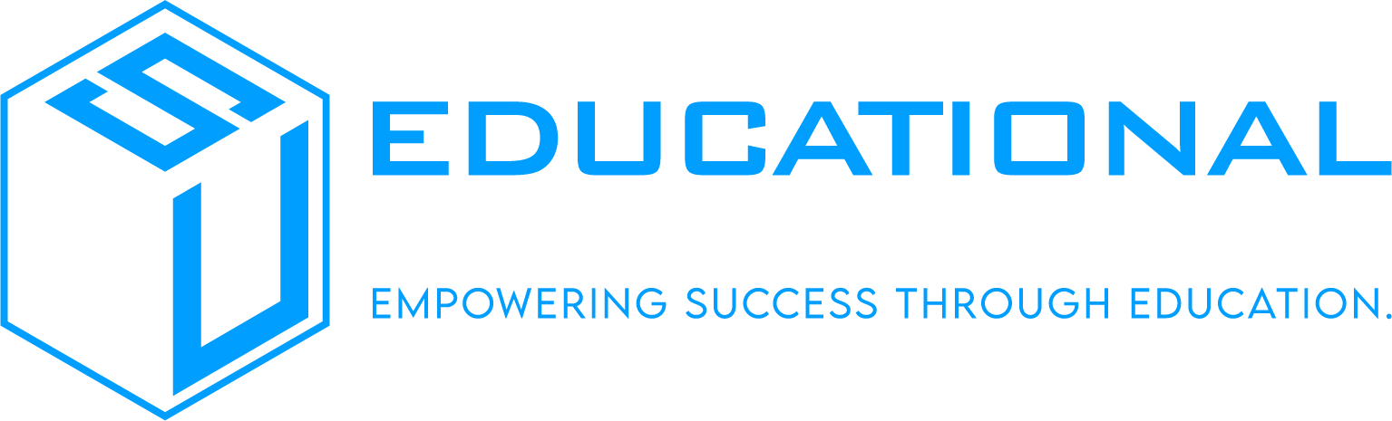 SSU Educational Consulting, LLC
